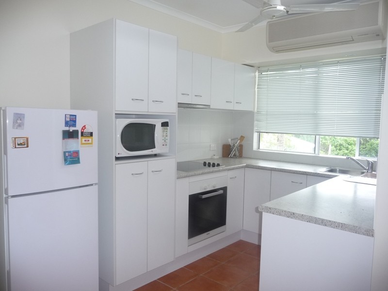 10/69 Banfield Parade, Wongaling Beach QLD 4852