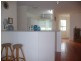 10/69 Banfield Parade, Wongaling Beach QLD 4852