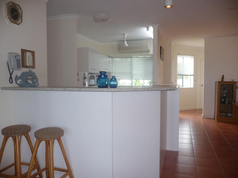 10/69 Banfield Parade, Wongaling Beach QLD 4852