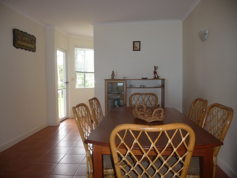 10/69 Banfield Parade, Wongaling Beach QLD 4852