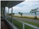 10/69 Banfield Parade, Wongaling Beach QLD 4852