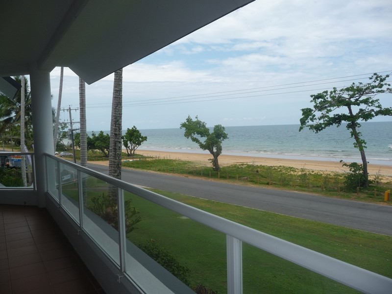 10/69 Banfield Parade, Wongaling Beach QLD 4852