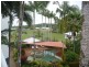 10/69 Banfield Parade, Wongaling Beach QLD 4852