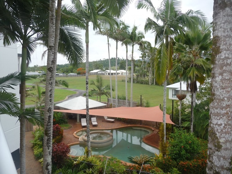 10/69 Banfield Parade, Wongaling Beach QLD 4852