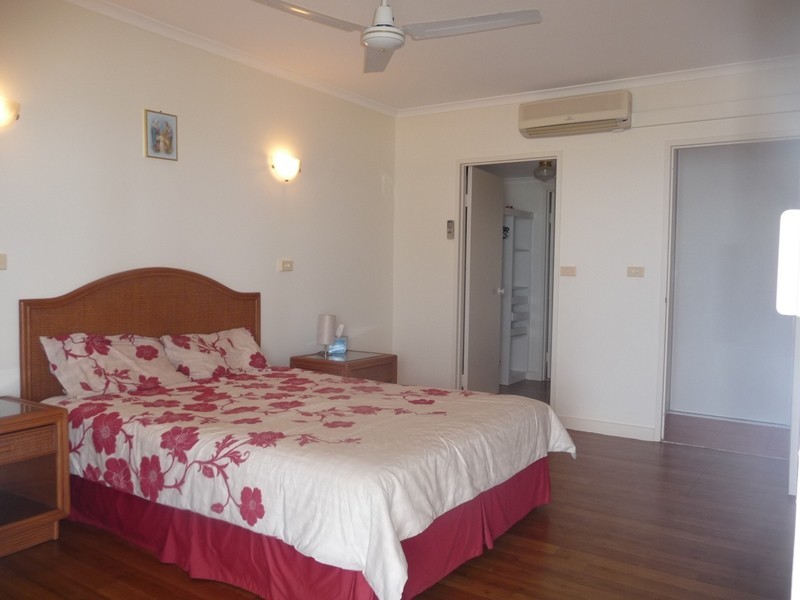 10/69 Banfield Parade, Wongaling Beach QLD 4852
