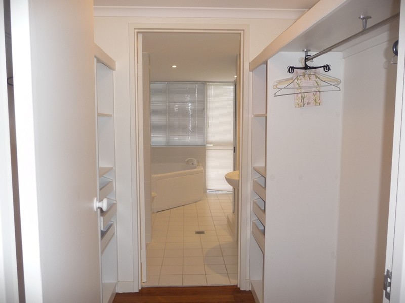 10/69 Banfield Parade, Wongaling Beach QLD 4852