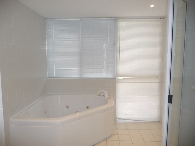 10/69 Banfield Parade, Wongaling Beach QLD 4852