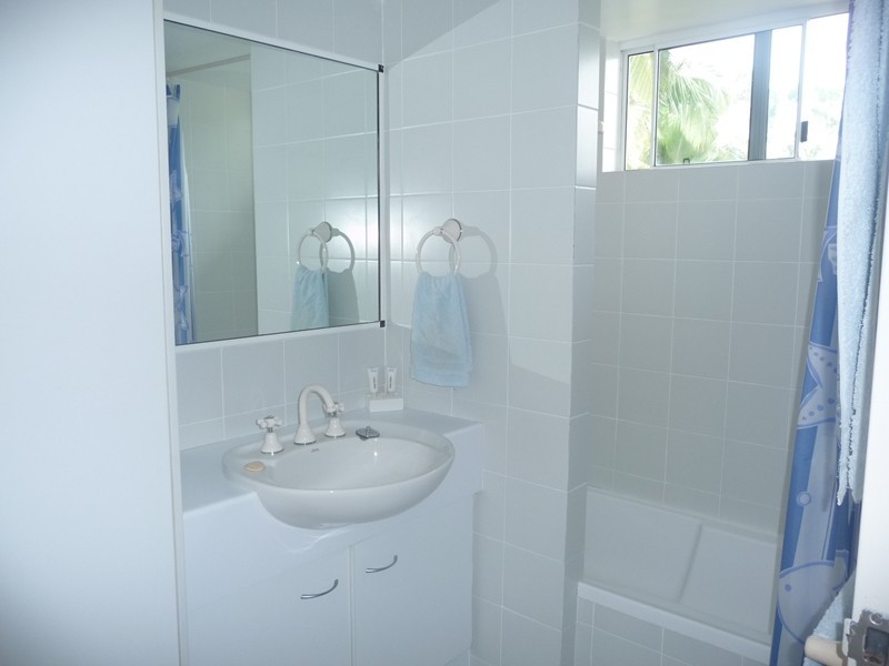 10/69 Banfield Parade, Wongaling Beach QLD 4852