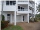 10/69 Banfield Parade, Wongaling Beach QLD 4852