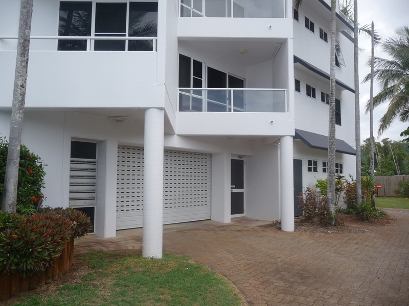 10/69 Banfield Parade, Wongaling Beach QLD 4852