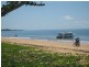 10/69 Banfield Parade, Wongaling Beach QLD 4852