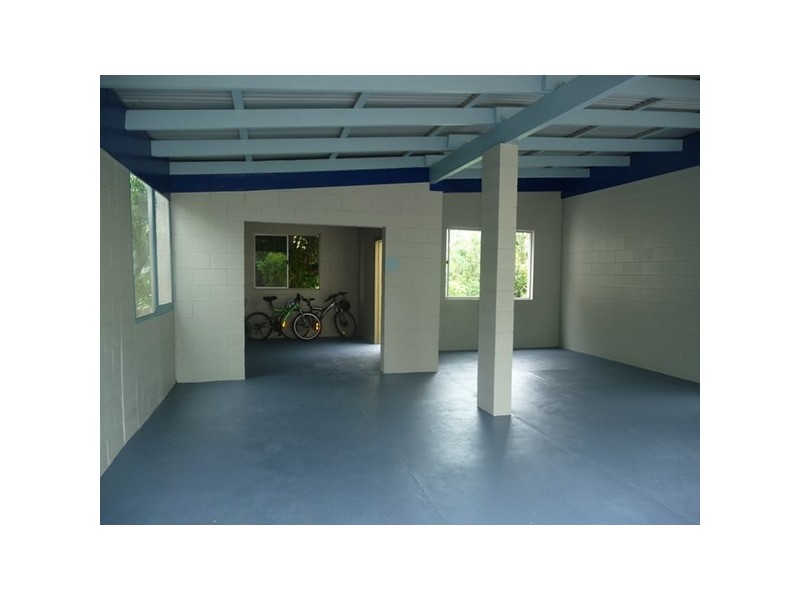 4 Walter Lever Estate Road, Silkwood QLD 4856