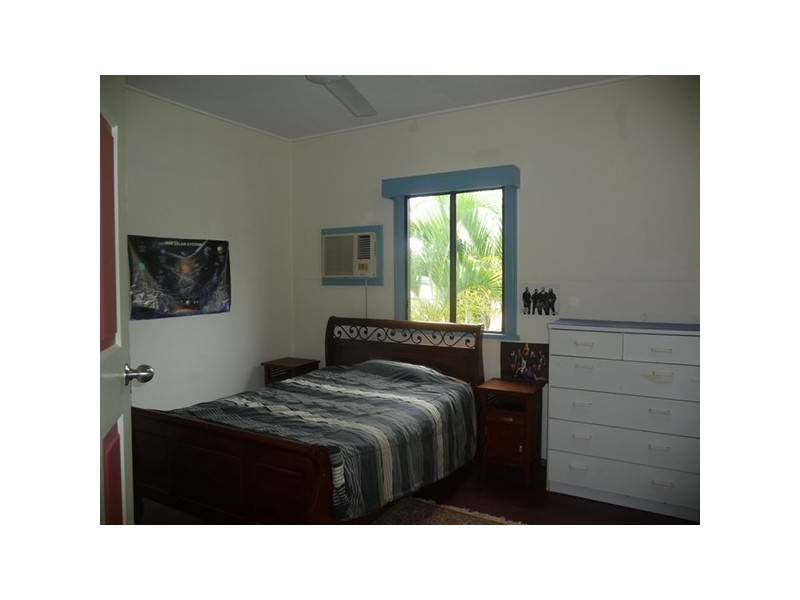 4 Walter Lever Estate Road, Silkwood QLD 4856