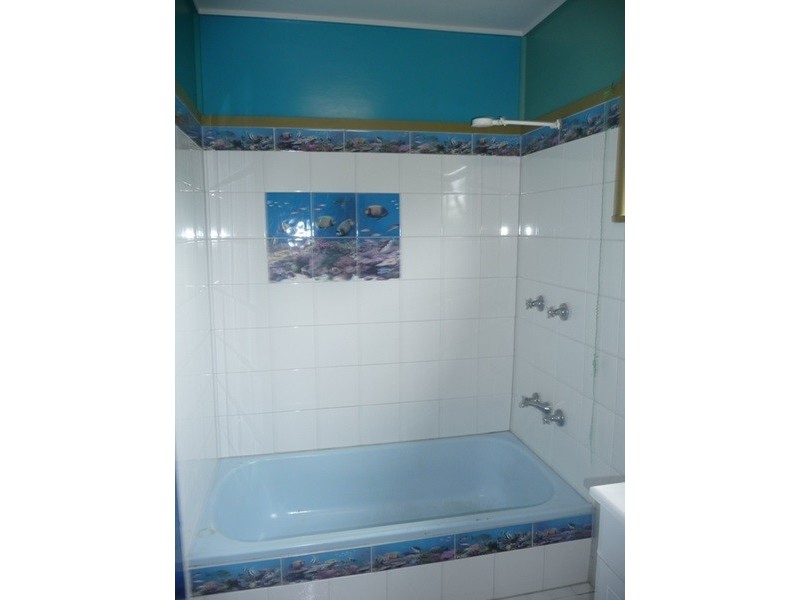 4 Walter Lever Estate Road, Silkwood QLD 4856