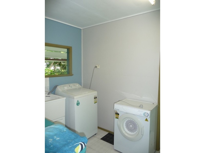 4 Walter Lever Estate Road, Silkwood QLD 4856