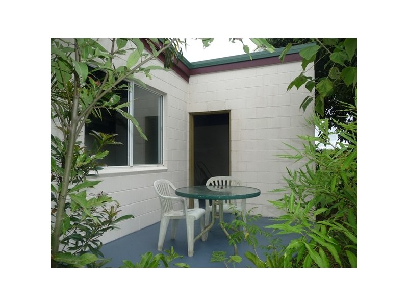 4 Walter Lever Estate Road, Silkwood QLD 4856