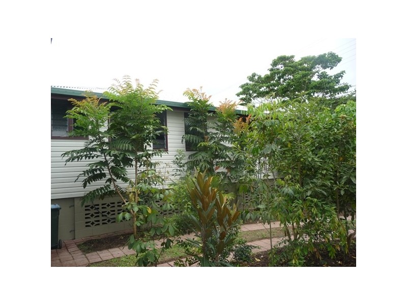 4 Walter Lever Estate Road, Silkwood QLD 4856