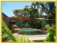 2/16 Wongaling Beach Road, Wongaling Beach QLD 4852