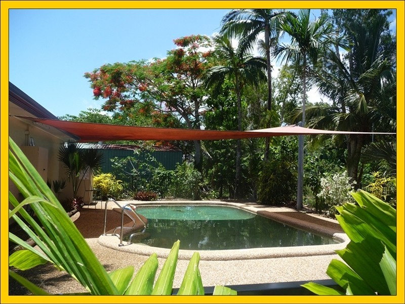 2/16 Wongaling Beach Road, Wongaling Beach QLD 4852