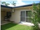 2/16 Wongaling Beach Road, Wongaling Beach QLD 4852