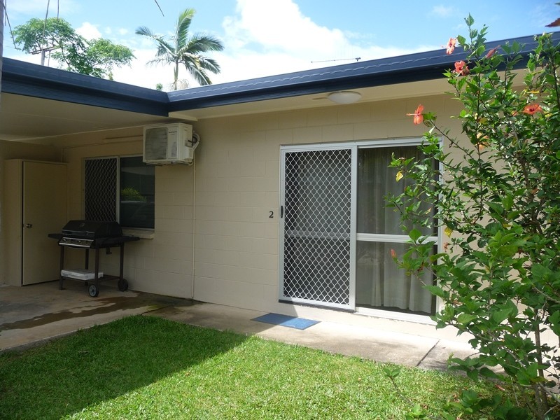 2/16 Wongaling Beach Road, Wongaling Beach QLD 4852