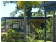 2/16 Wongaling Beach Road, Wongaling Beach QLD 4852