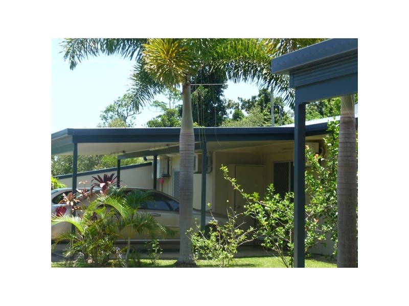 2/16 Wongaling Beach Road, Wongaling Beach QLD 4852