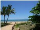 2/16 Wongaling Beach Road, Wongaling Beach QLD 4852
