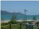 2/16 Wongaling Beach Road, Wongaling Beach QLD 4852