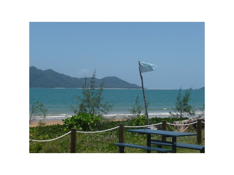 2/16 Wongaling Beach Road, Wongaling Beach QLD 4852