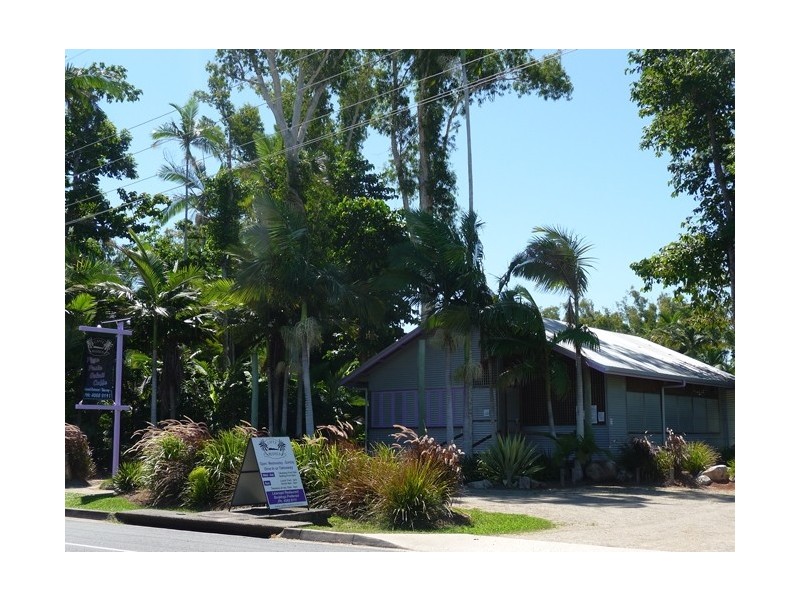 2/16 Wongaling Beach Road, Wongaling Beach QLD 4852