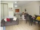 2/16 Wongaling Beach Road, Wongaling Beach QLD 4852
