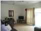 2/16 Wongaling Beach Road, Wongaling Beach QLD 4852
