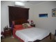 2/16 Wongaling Beach Road, Wongaling Beach QLD 4852