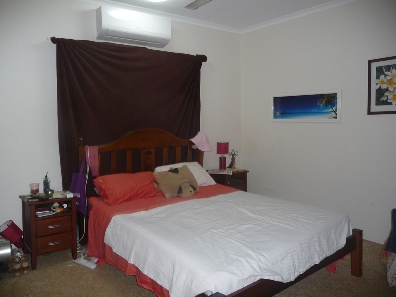 2/16 Wongaling Beach Road, Wongaling Beach QLD 4852