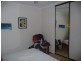 2/16 Wongaling Beach Road, Wongaling Beach QLD 4852