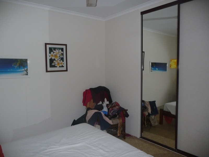 2/16 Wongaling Beach Road, Wongaling Beach QLD 4852