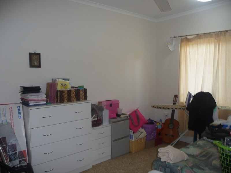 2/16 Wongaling Beach Road, Wongaling Beach QLD 4852