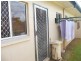 2/16 Wongaling Beach Road, Wongaling Beach QLD 4852