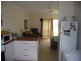 2/16 Wongaling Beach Road, Wongaling Beach QLD 4852