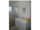 2/16 Wongaling Beach Road, Wongaling Beach QLD 4852