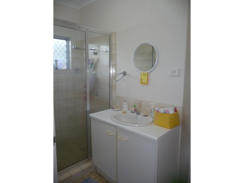 2/16 Wongaling Beach Road, Wongaling Beach QLD 4852