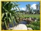Lot 10, 55 Banfield Parade, Wongaling Beach QLD 4852