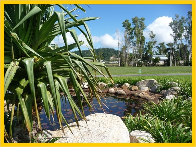 Lot 10, 55 Banfield Parade, Wongaling Beach QLD 4852