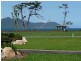 Lot 10, 55 Banfield Parade, Wongaling Beach QLD 4852
