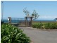 Lot 10, 55 Banfield Parade, Wongaling Beach QLD 4852