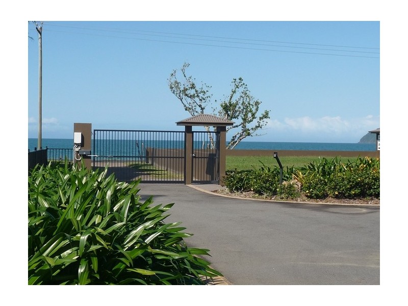 Lot 10, 55 Banfield Parade, Wongaling Beach QLD 4852