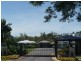 Lot 10, 55 Banfield Parade, Wongaling Beach QLD 4852