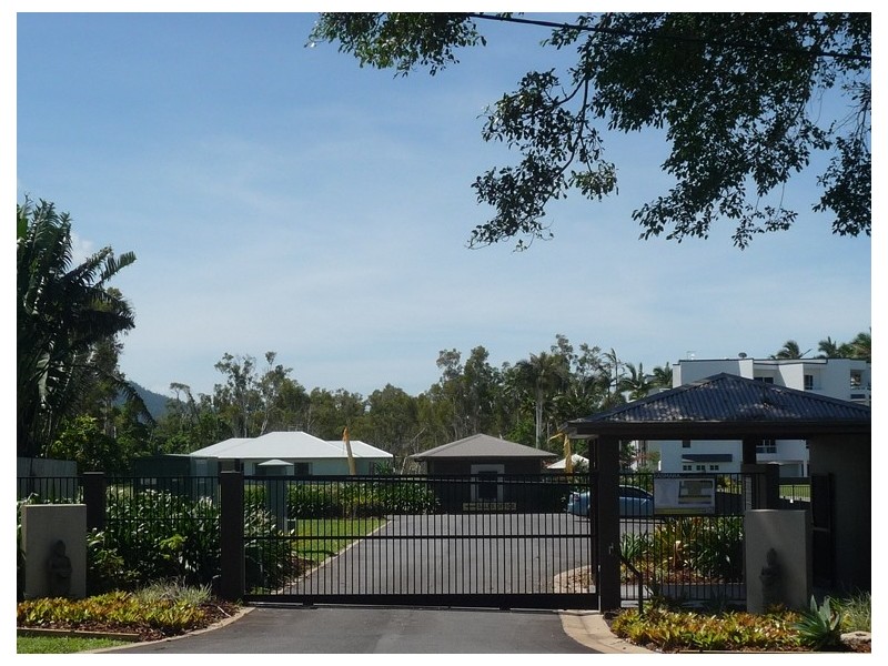 Lot 10, 55 Banfield Parade, Wongaling Beach QLD 4852