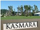 Lot 10, 55 Banfield Parade, Wongaling Beach QLD 4852